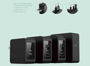 索源科技亮相2018 CES國際消費類電子產品展覽會 電子元器件領域的創(chuàng)新風采