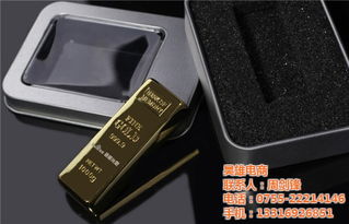 電子產品拍攝服務 昊雄電商在大浪地區(qū)提供最低優(yōu)惠價格