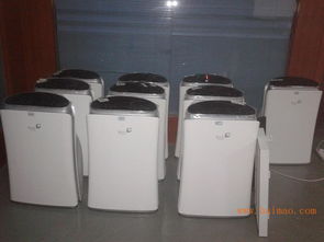 深圳市鑫匠科技 專業(yè)SLA供應(yīng)商與板模型產(chǎn)品設(shè)計(jì)專家